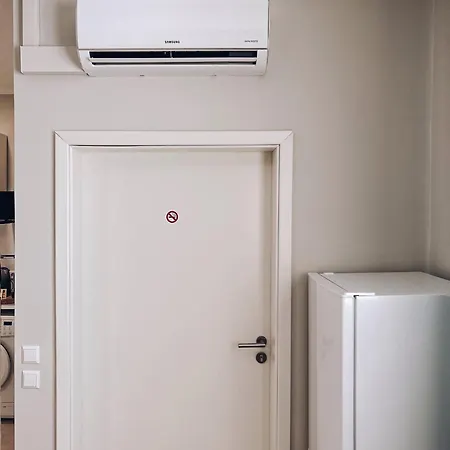 Neuwertiges Mit Schnellem Wlan, Glasfaser, Kostenlose Privatparkplatz Auch Fuer Transporter Geeignet R23 Apartman Freiberg am Neckar