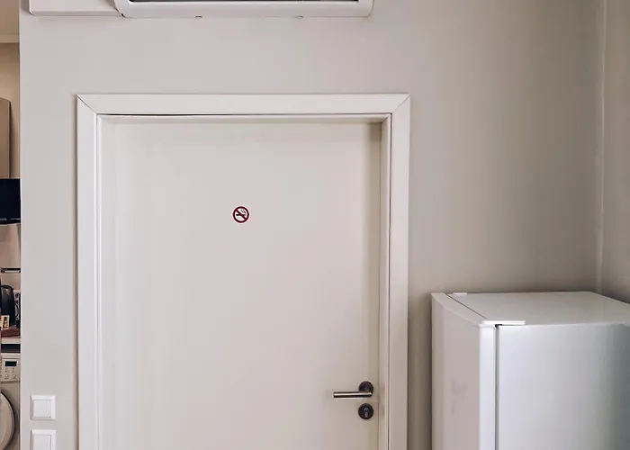 Neuwertiges Mit Schnellem Wlan, Glasfaser, Kostenlose Privatparkplatz Auch Fuer Transporter Geeignet R23 Appartamento Freiberg am Neckar